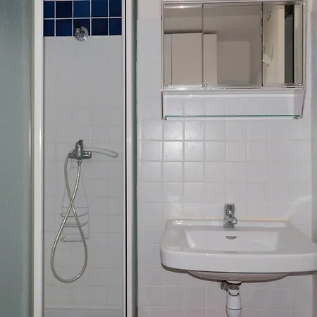 Apartament Location T2 Mezzanine, 6 Pers, Clim, Cavaliere - Fr-1-803-73 *